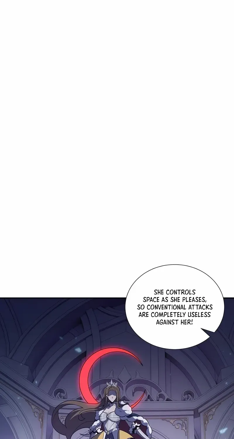 Read I Contracted Myself chapter 112 image 18 on Lezhin