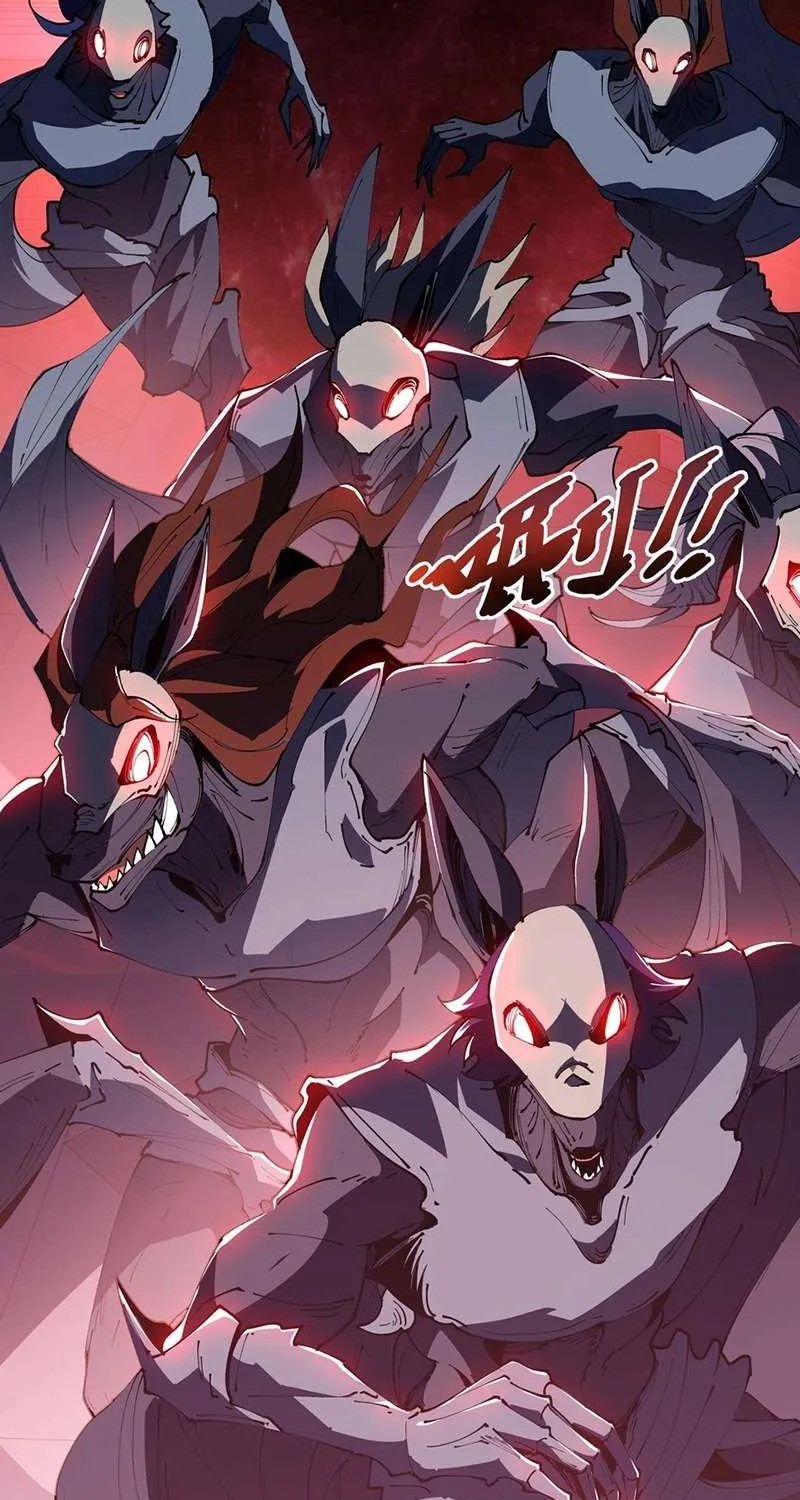 Read I Contracted Myself chapter 112 image 2 on Lezhin