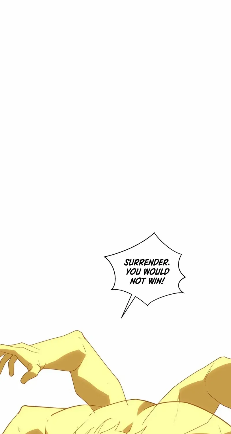 Read I Contracted Myself chapter 112 image 20 on Lezhin