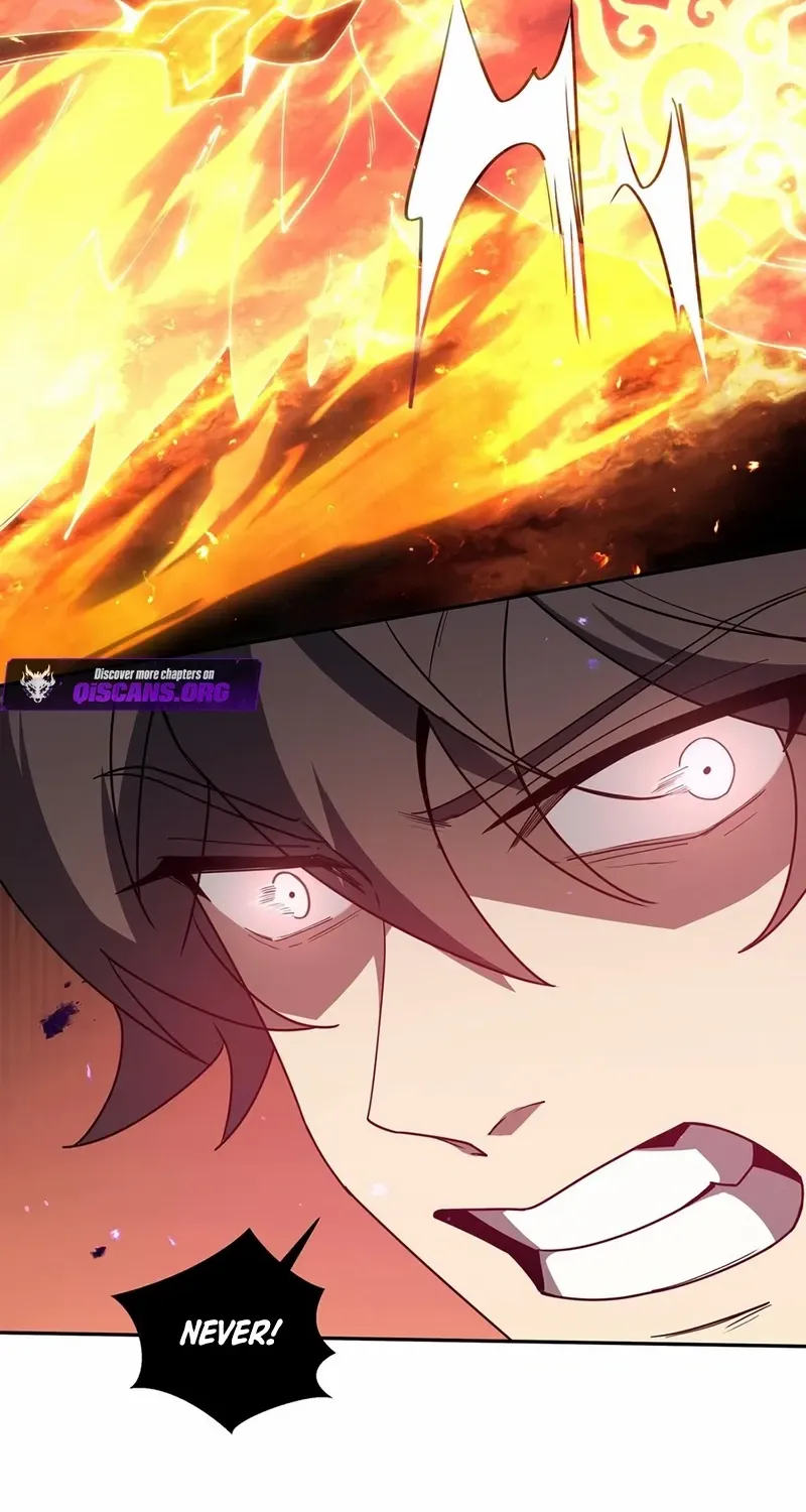 Read I Contracted Myself chapter 112 image 22 on Lezhin