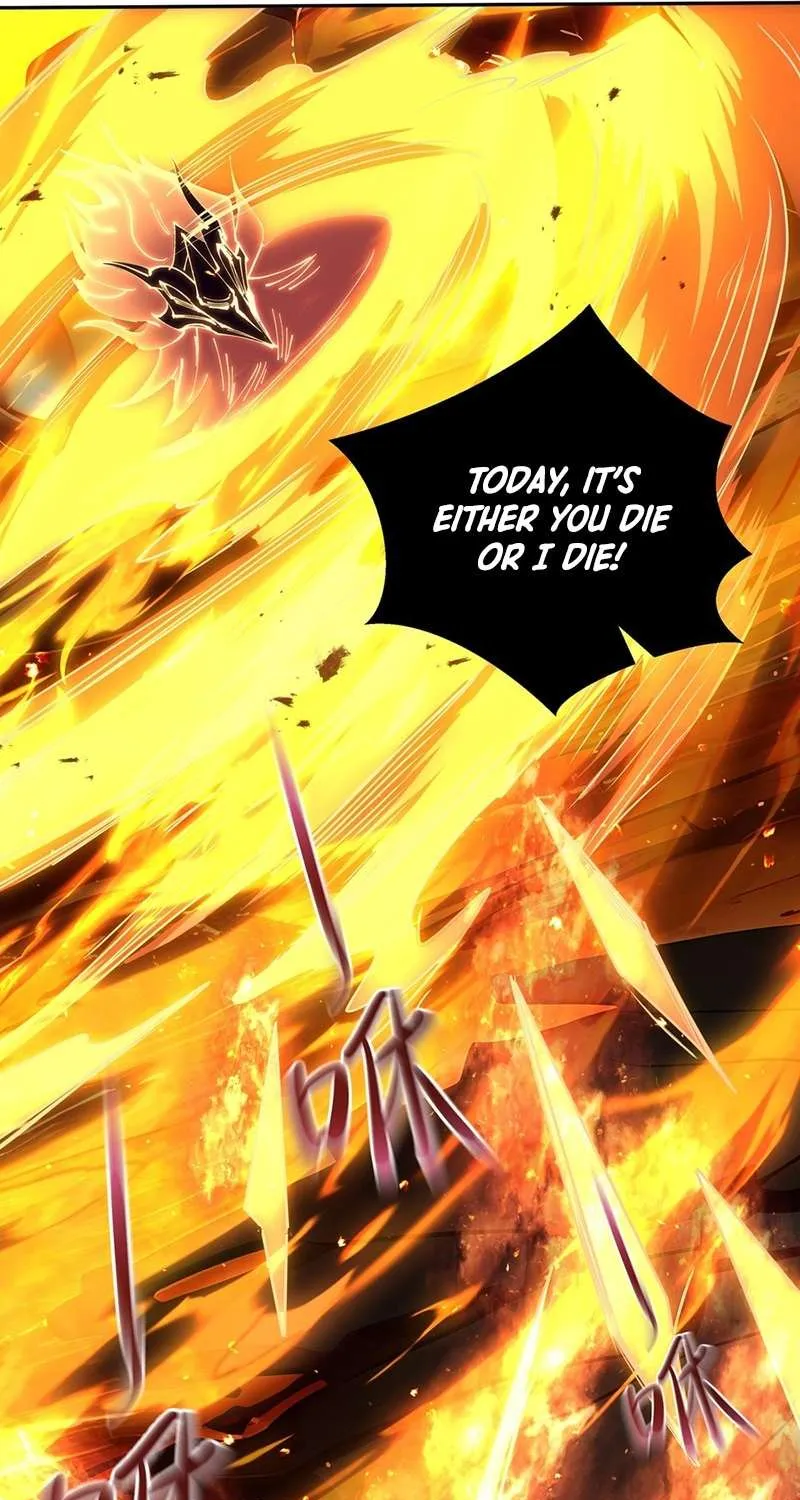 Read I Contracted Myself chapter 112 image 24 on Lezhin