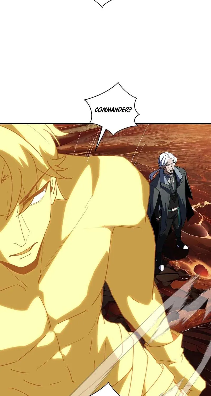 Read I Contracted Myself chapter 112 image 27 on Lezhin