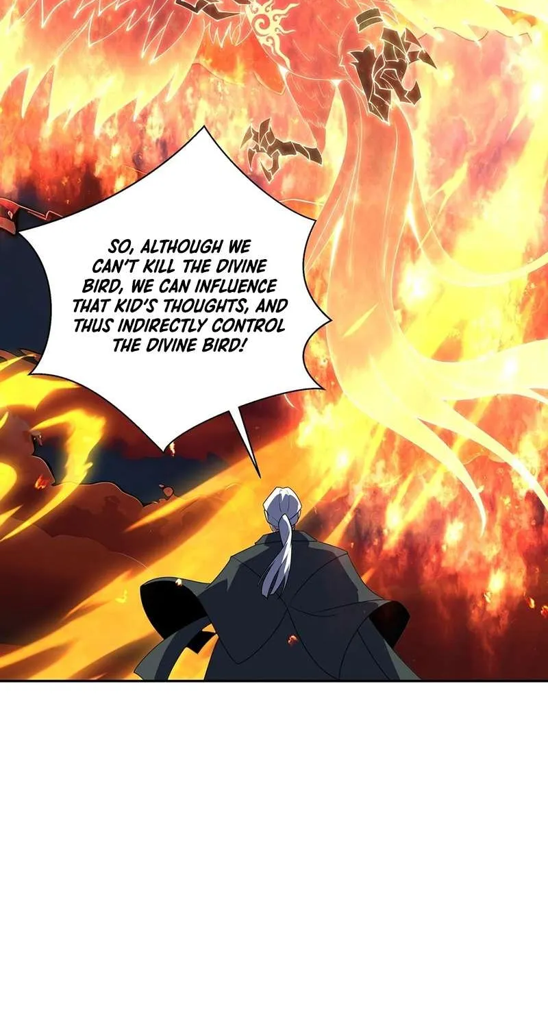 Read I Contracted Myself chapter 112 image 29 on Lezhin
