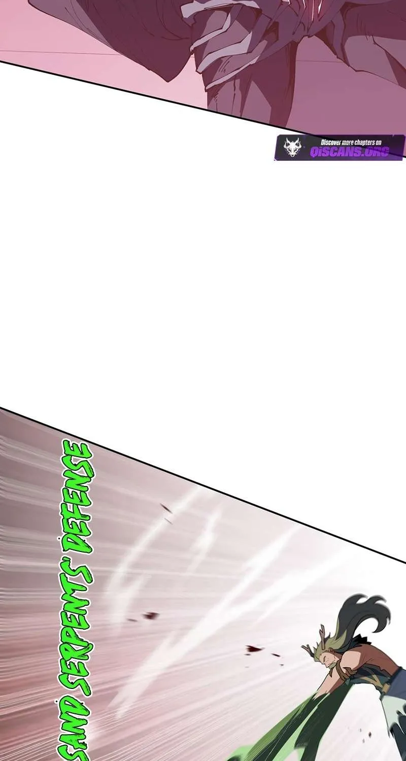 Read I Contracted Myself chapter 112 image 3 on Lezhin