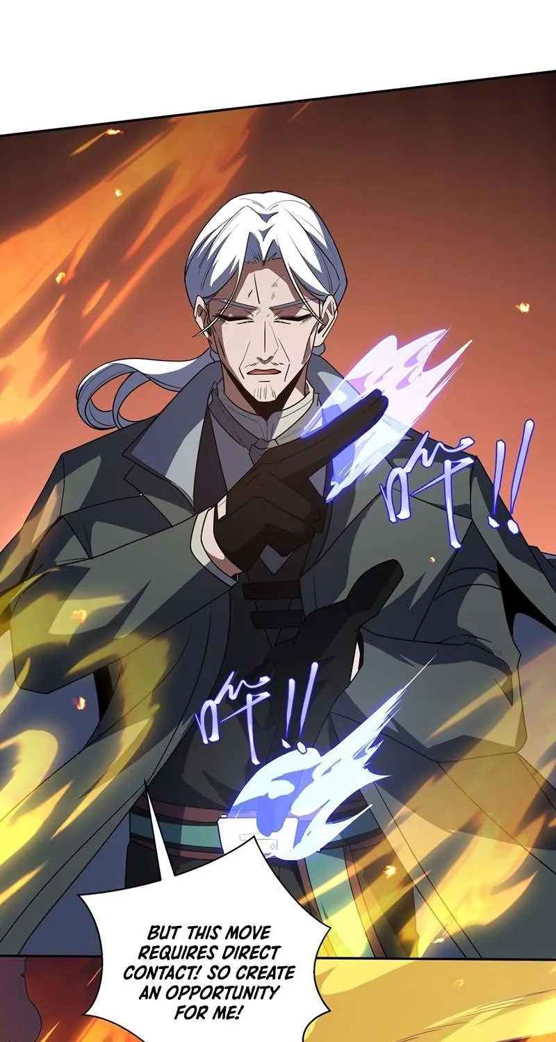 Read I Contracted Myself chapter 112 image 30 on Lezhin