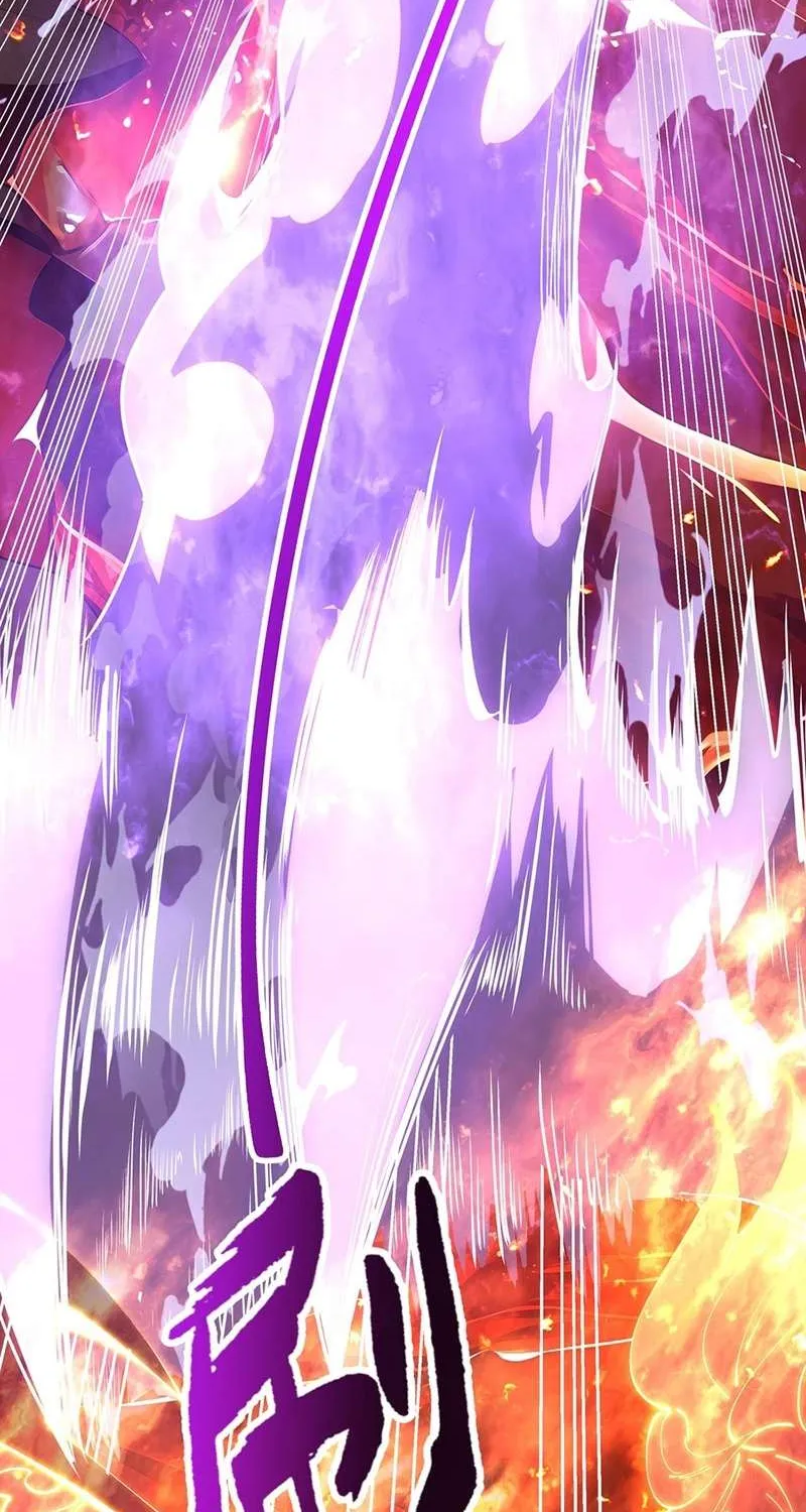 Read I Contracted Myself chapter 112 image 37 on Lezhin
