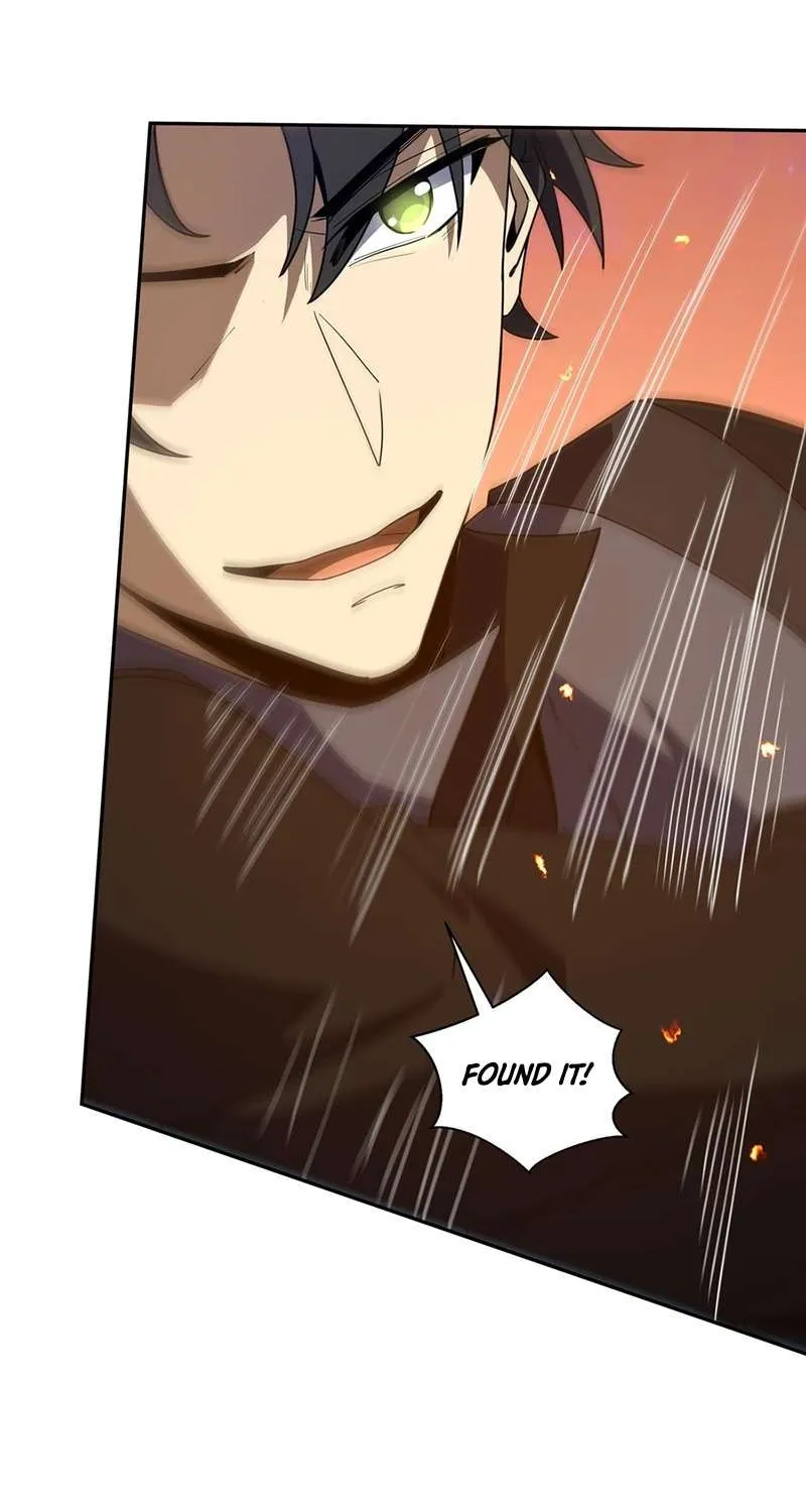 Read I Contracted Myself chapter 112 image 43 on Lezhin