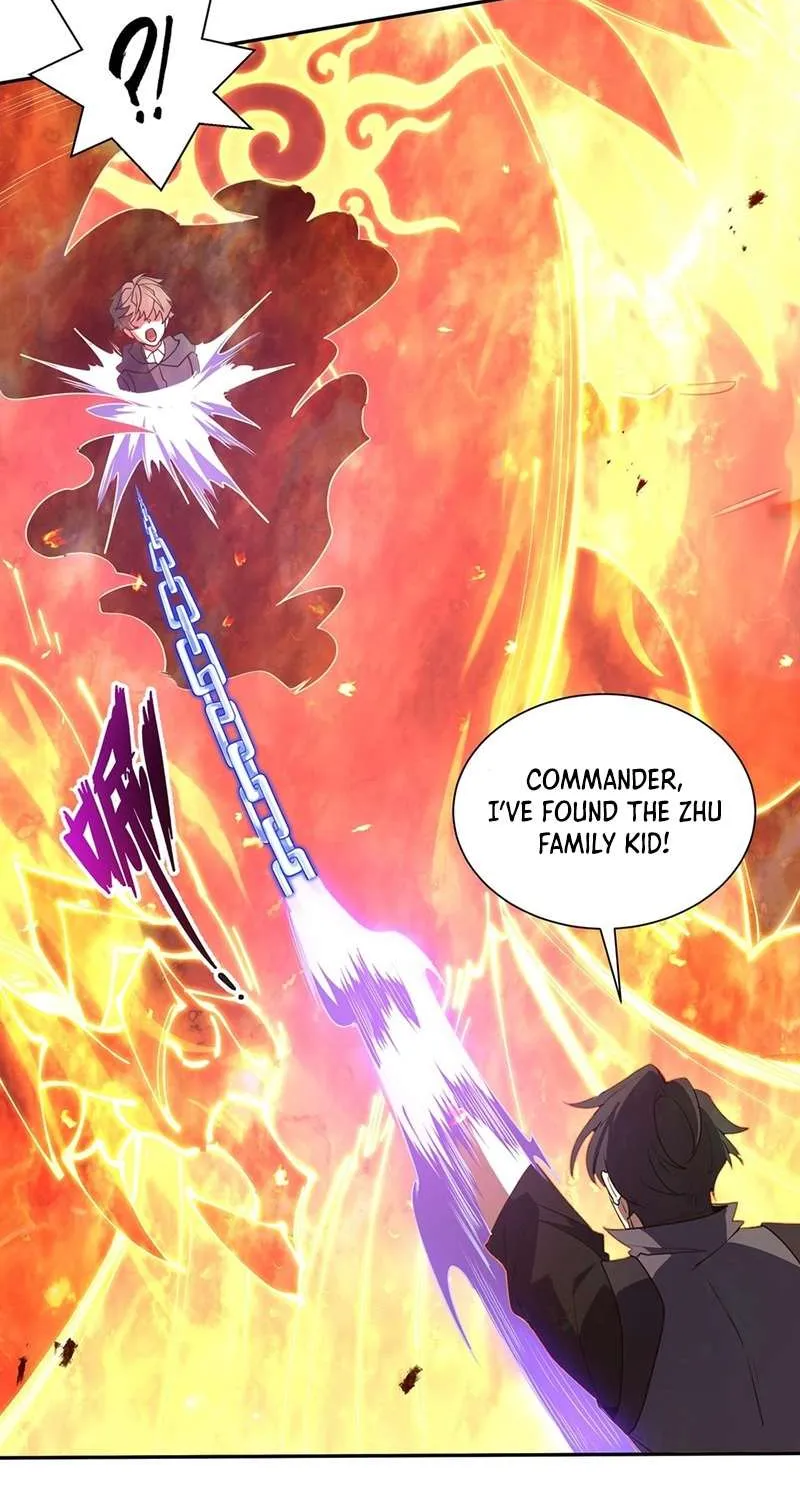Read I Contracted Myself chapter 112 image 46 on Lezhin