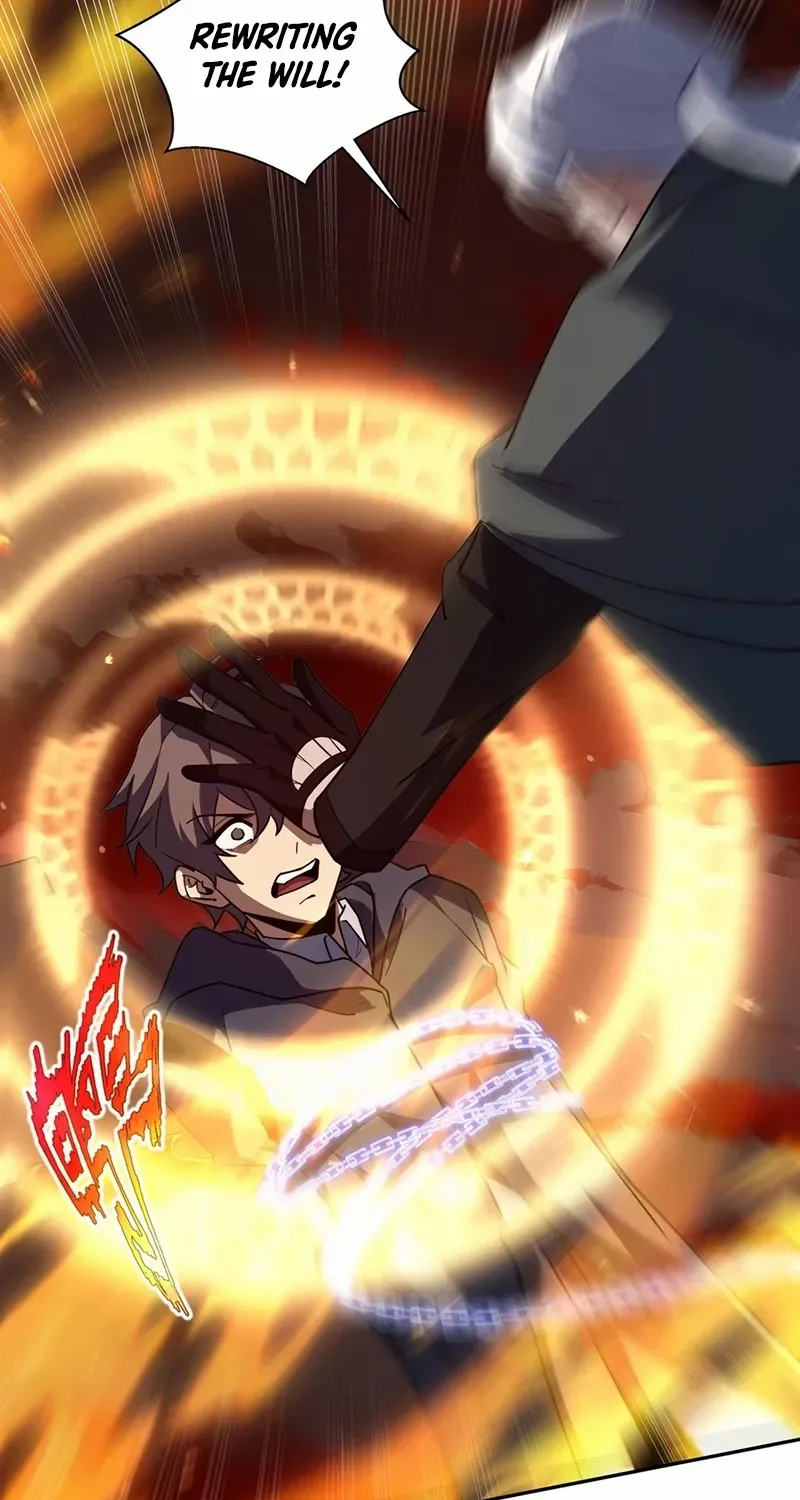 Read I Contracted Myself chapter 112 image 49 on Lezhin