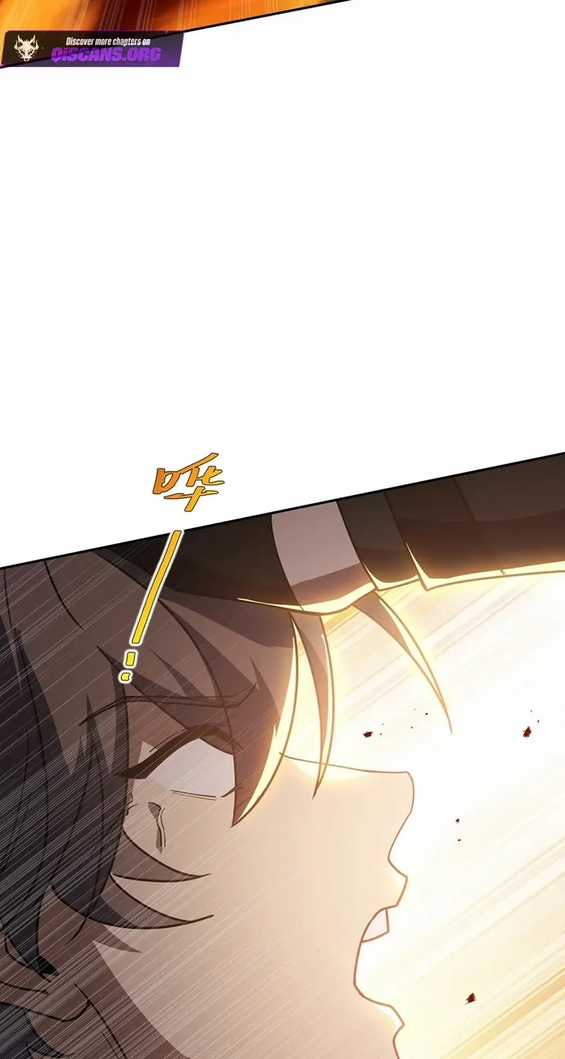 Read I Contracted Myself chapter 112 image 50 on Lezhin