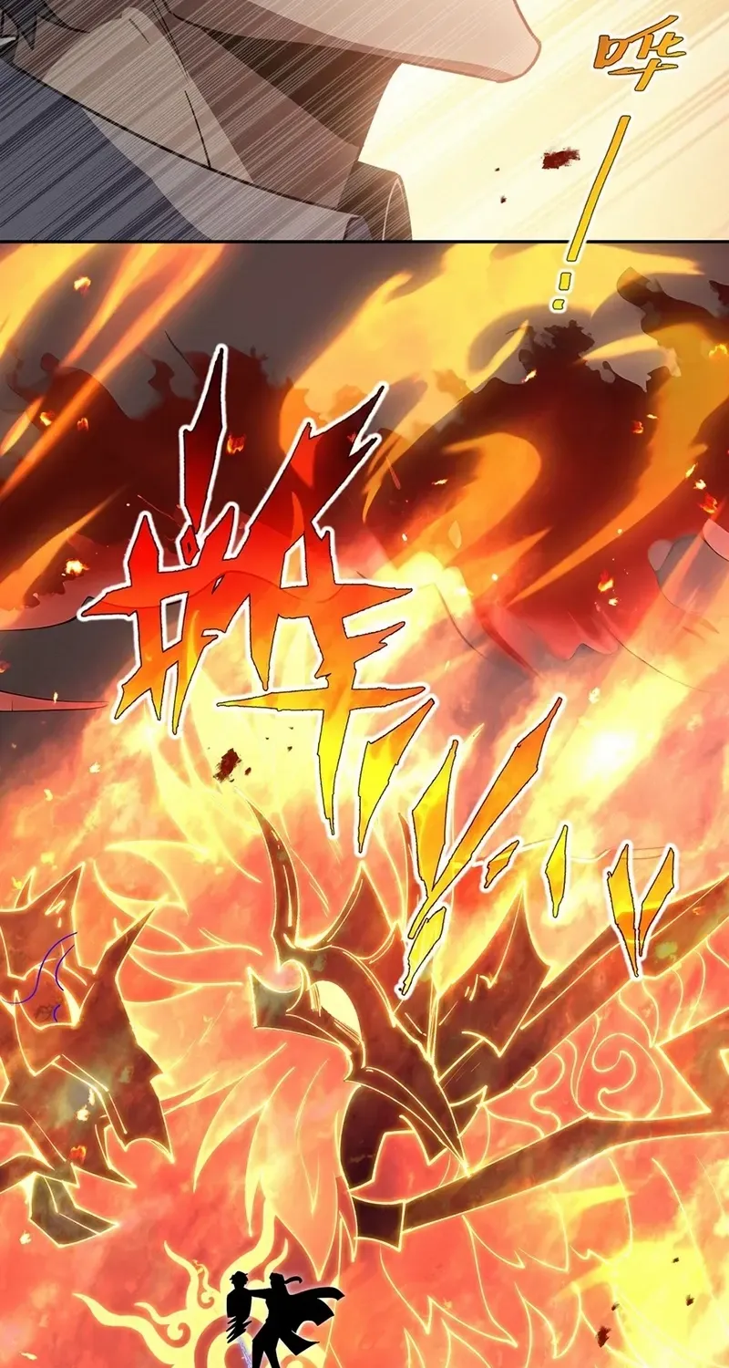 Read I Contracted Myself chapter 112 image 51 on Lezhin