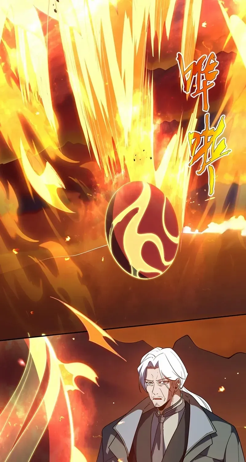 Read I Contracted Myself chapter 112 image 54 on Lezhin