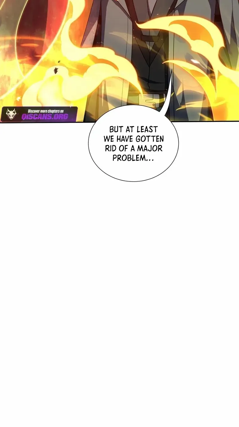 Read I Contracted Myself chapter 112 image 55 on Lezhin