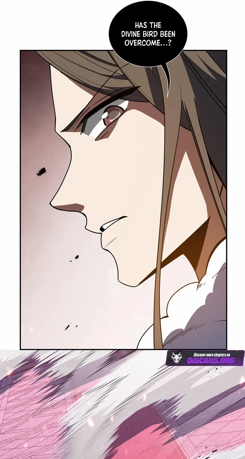 Read I Contracted Myself chapter 112 image 56 on Lezhin