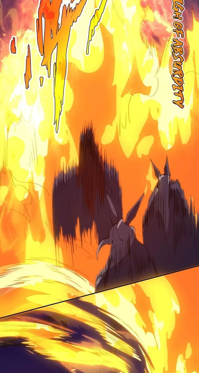 Read I Contracted Myself chapter 112 image 6 on Lezhin