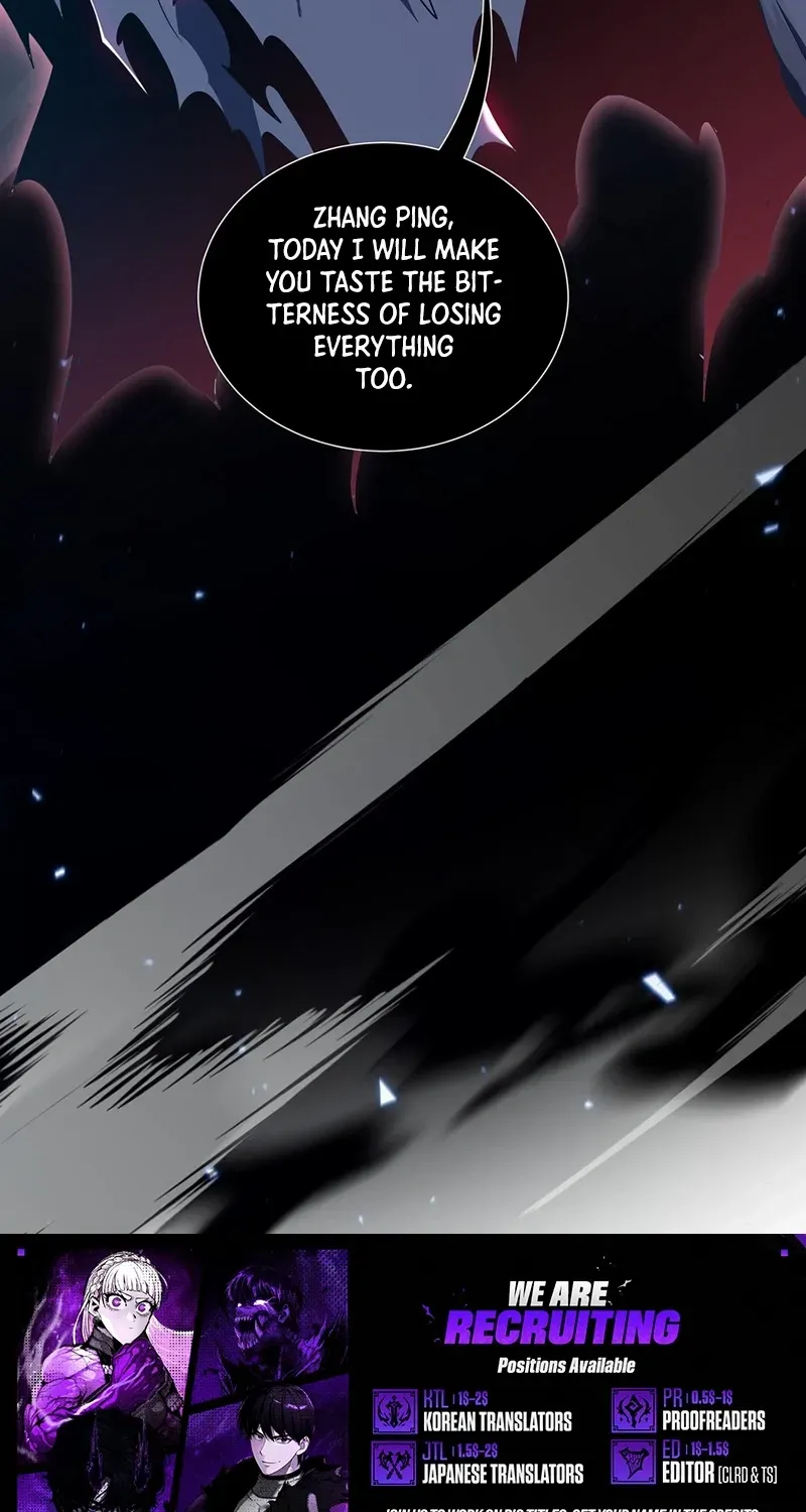 Read I Contracted Myself chapter 112 image 60 on Lezhin