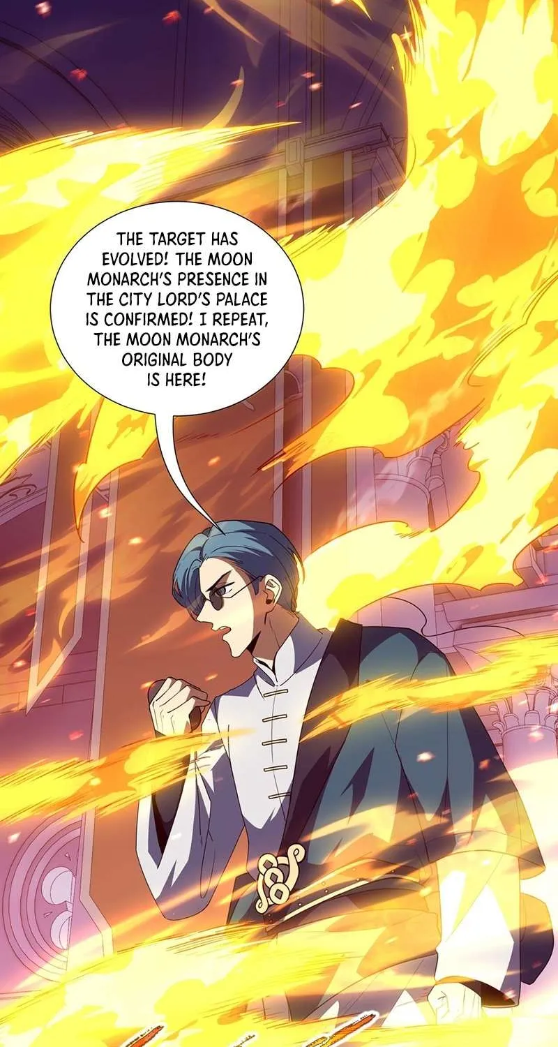 Read I Contracted Myself chapter 112 image 7 on Lezhin