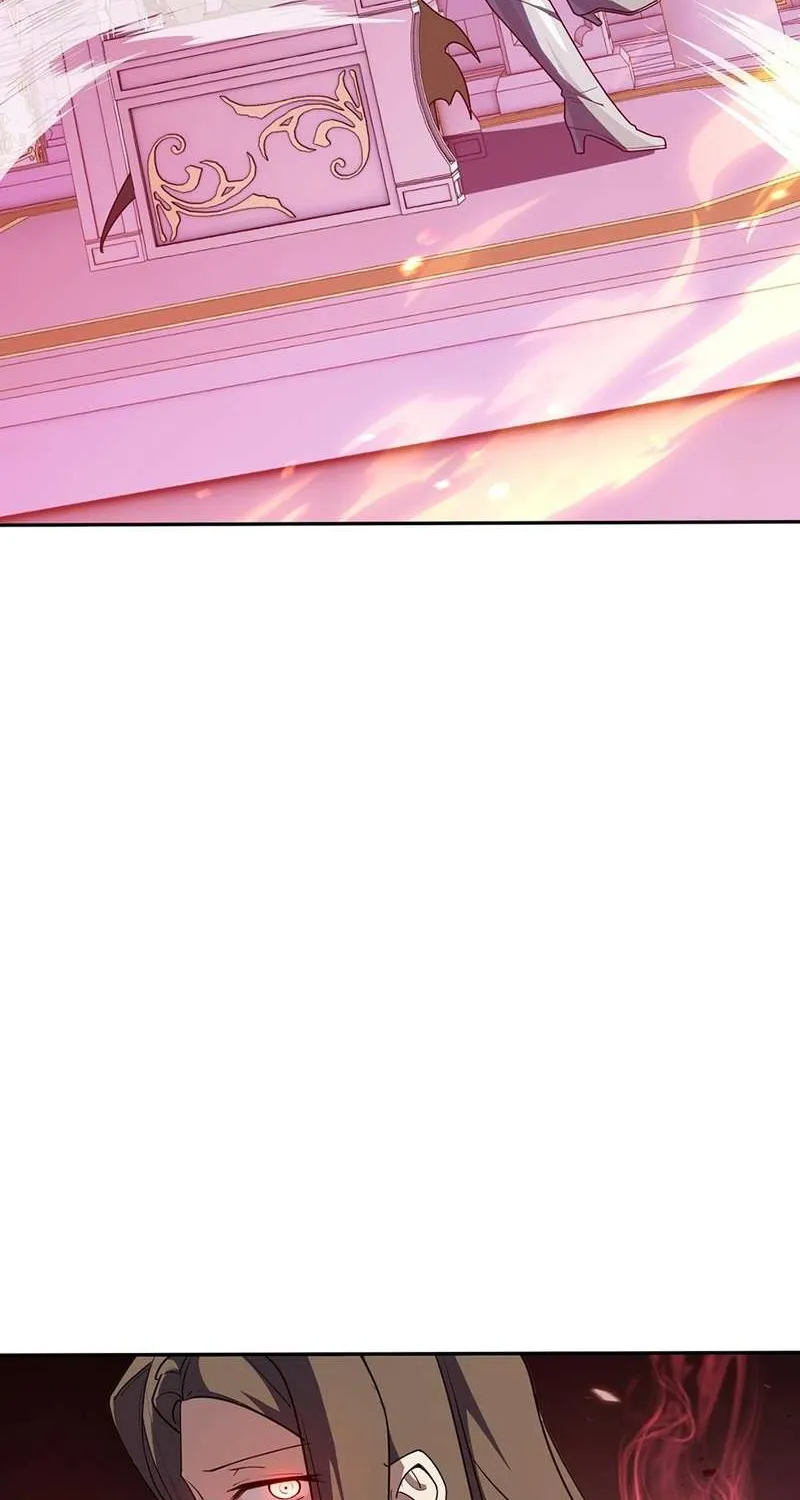 Read I Contracted Myself chapter 112 image 9 on Lezhin