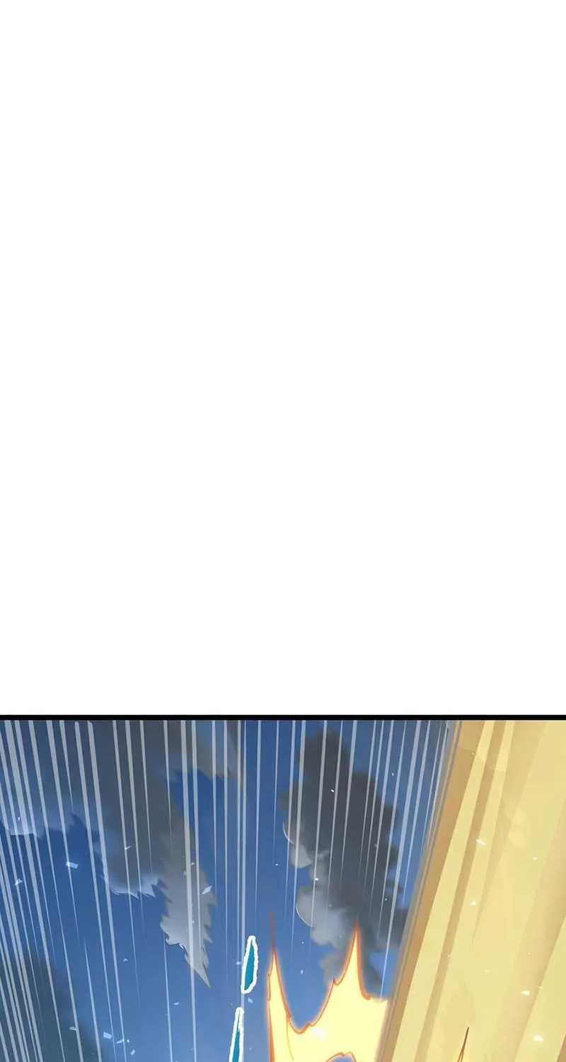 Read I Contracted Myself chapter 113 image 10 on Lezhin