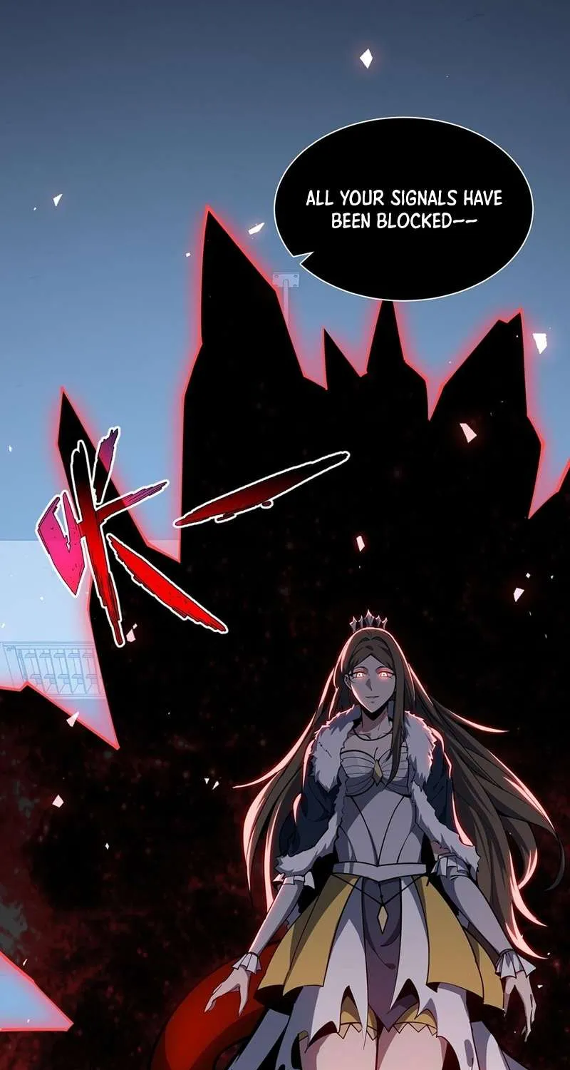 Read I Contracted Myself chapter 113 image 24 on Lezhin