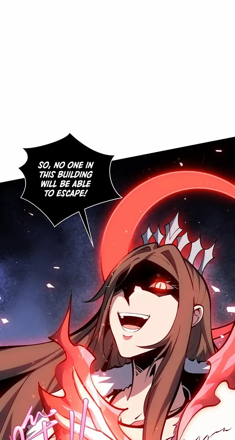 Read I Contracted Myself chapter 113 image 26 on Lezhin