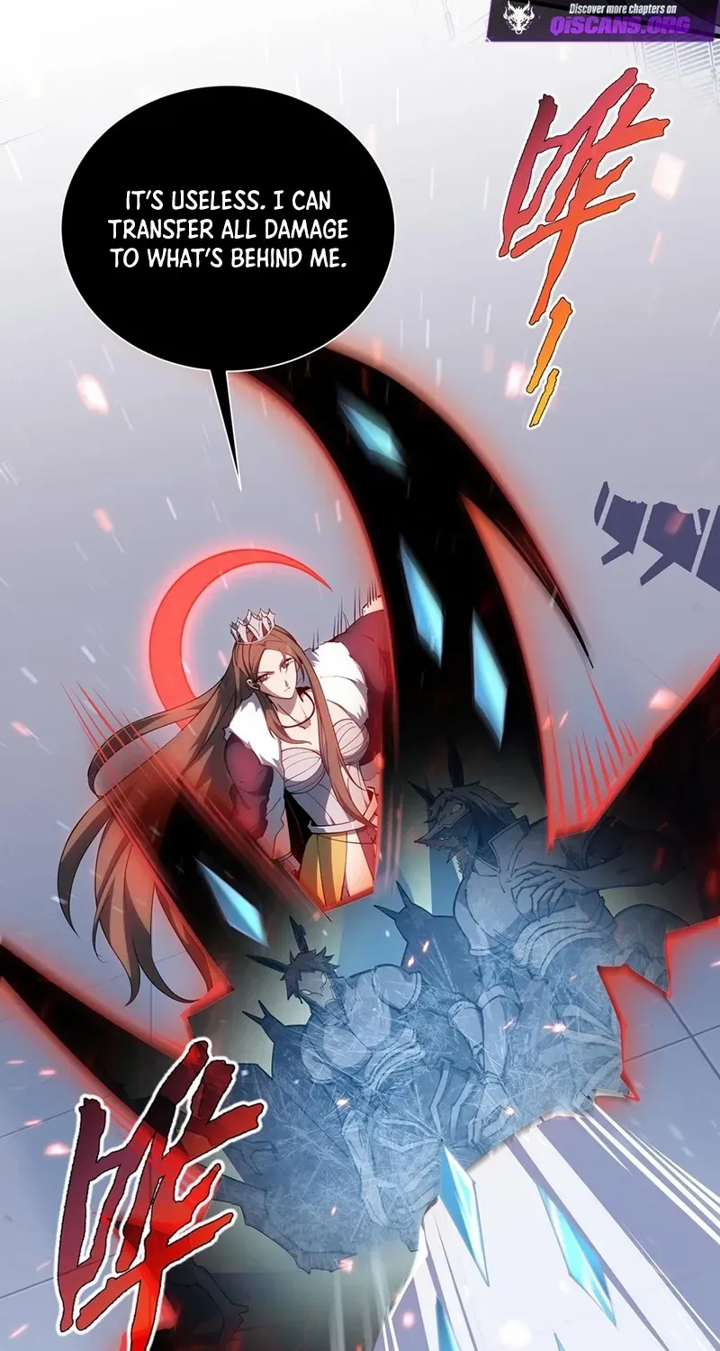 Read I Contracted Myself chapter 113 image 32 on Lezhin