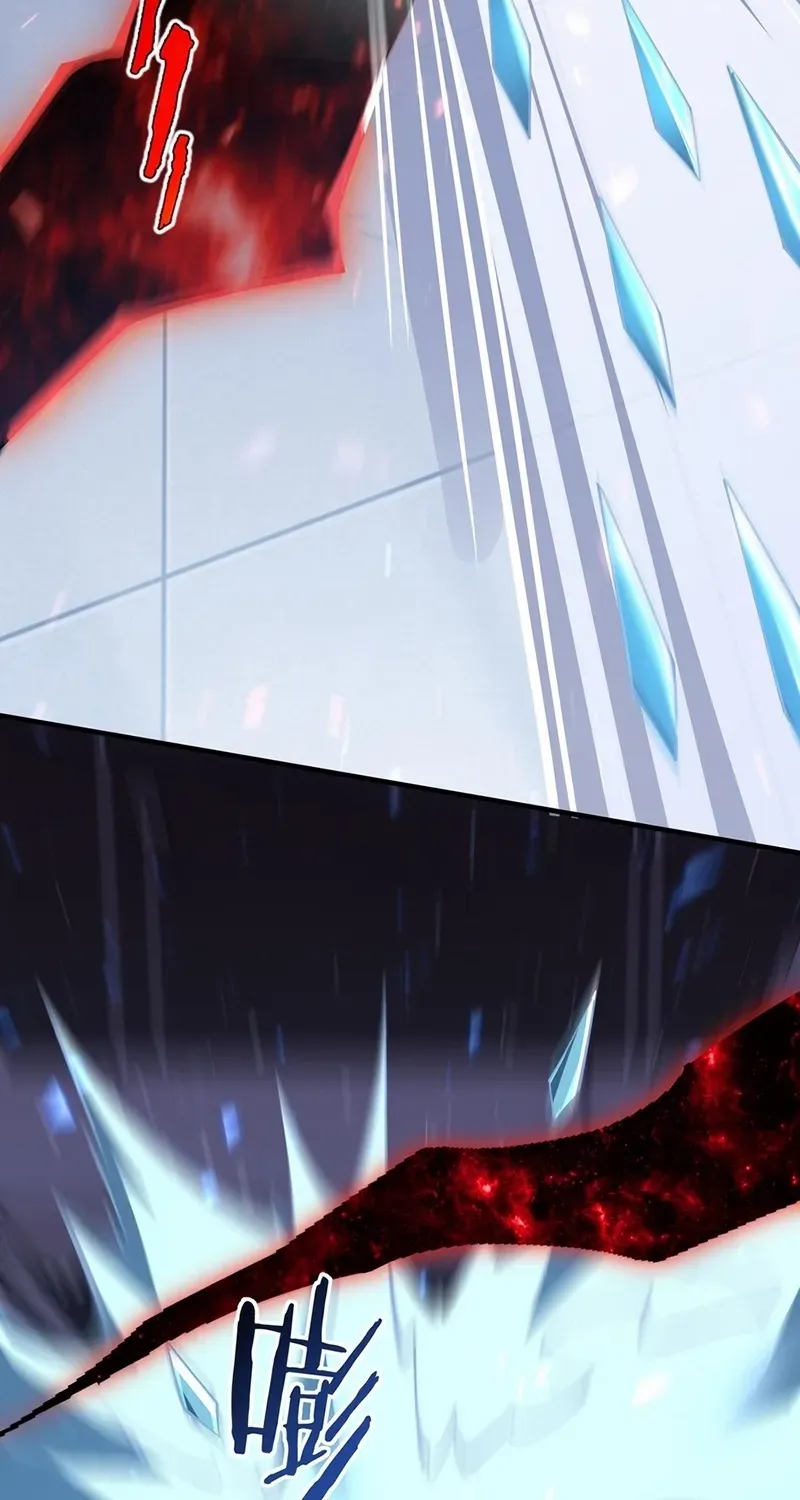 Read I Contracted Myself chapter 113 image 33 on Lezhin