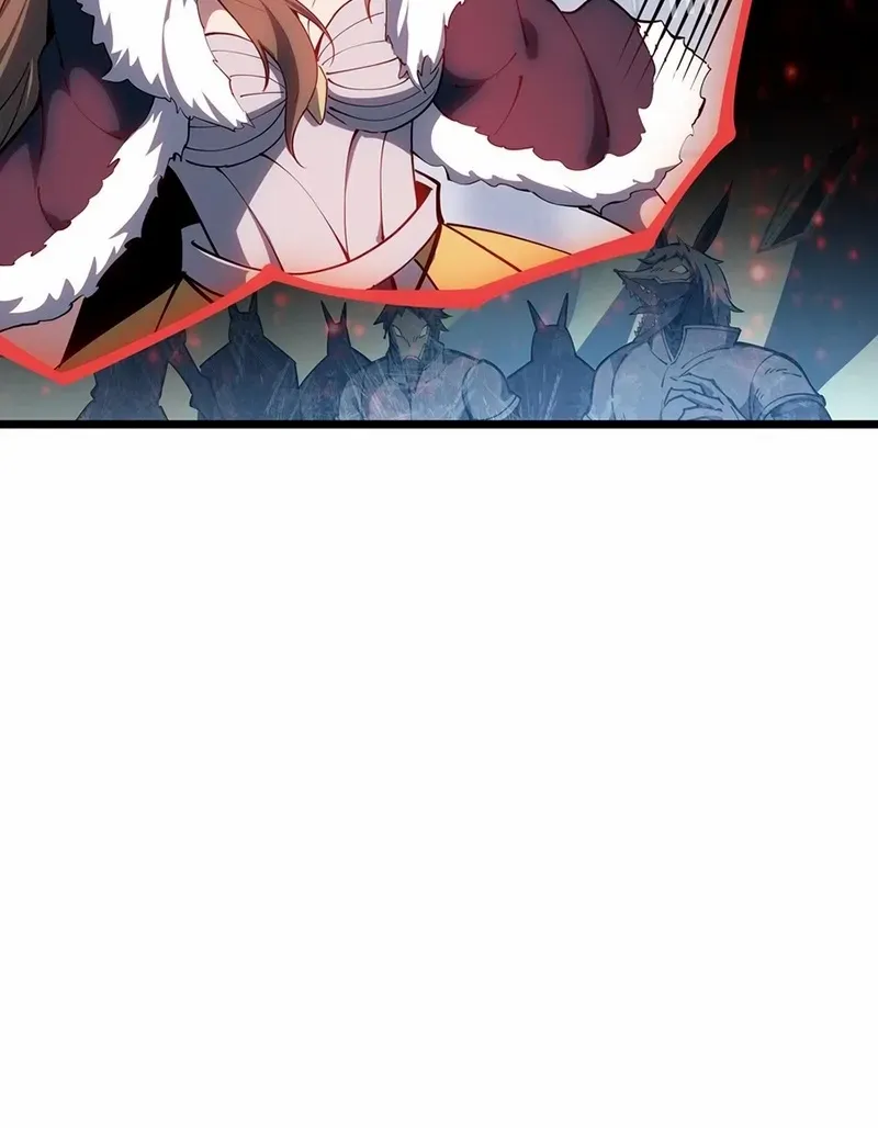Read I Contracted Myself chapter 113 image 35 on Lezhin