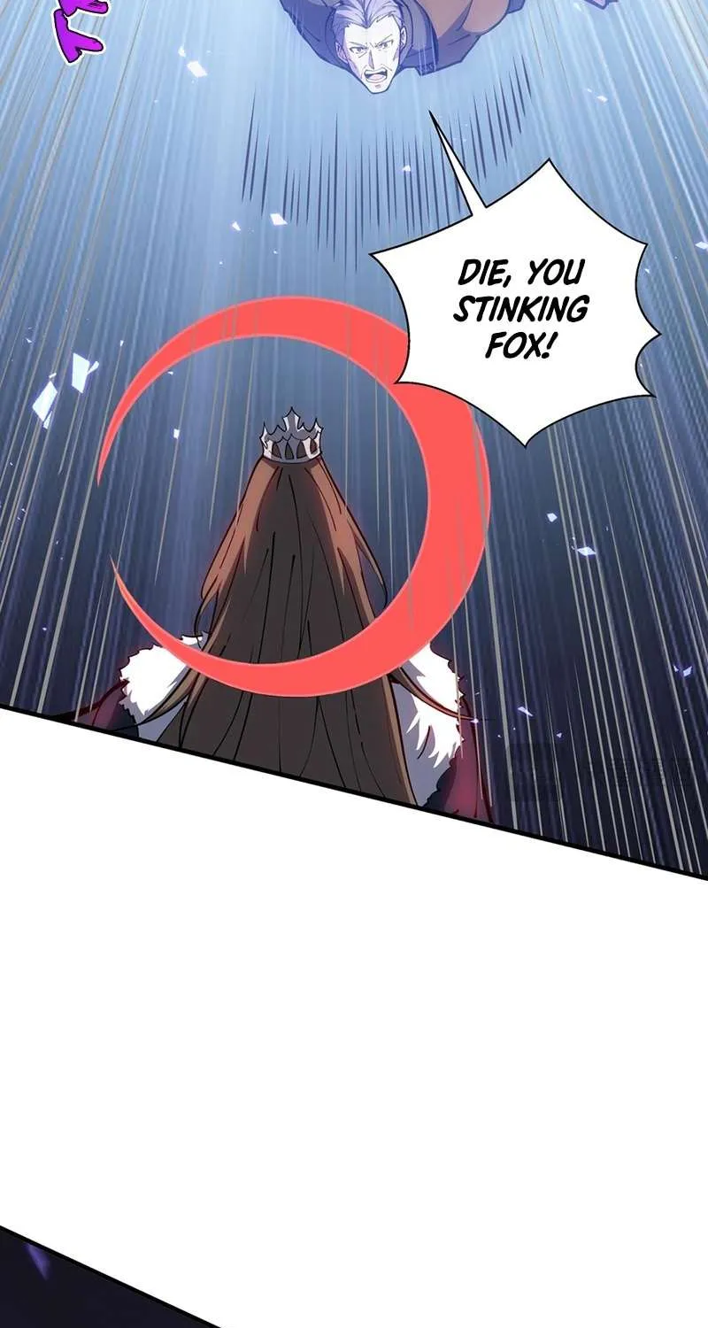 Read I Contracted Myself chapter 113 image 38 on Lezhin