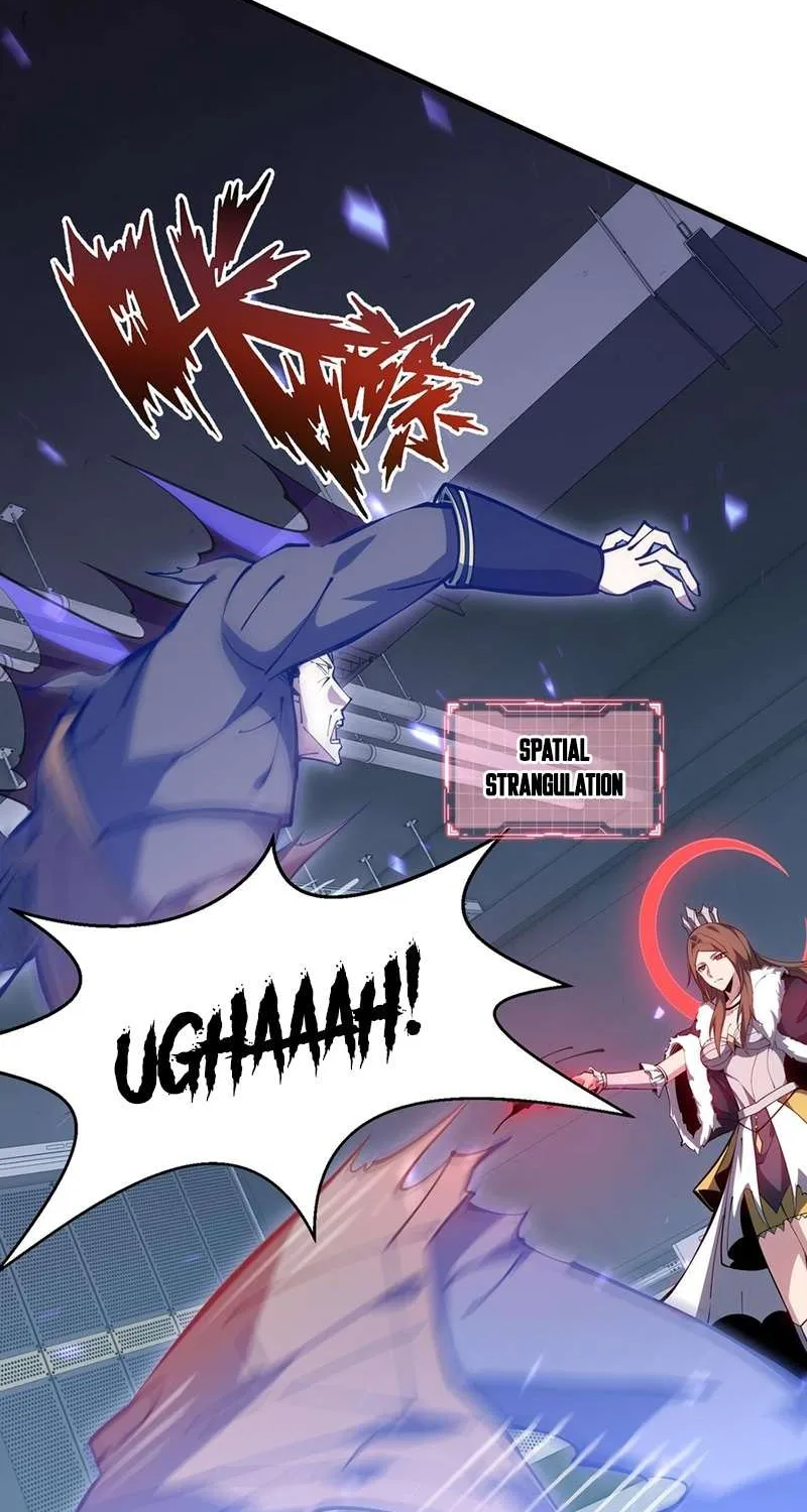 Read I Contracted Myself chapter 113 image 39 on Lezhin