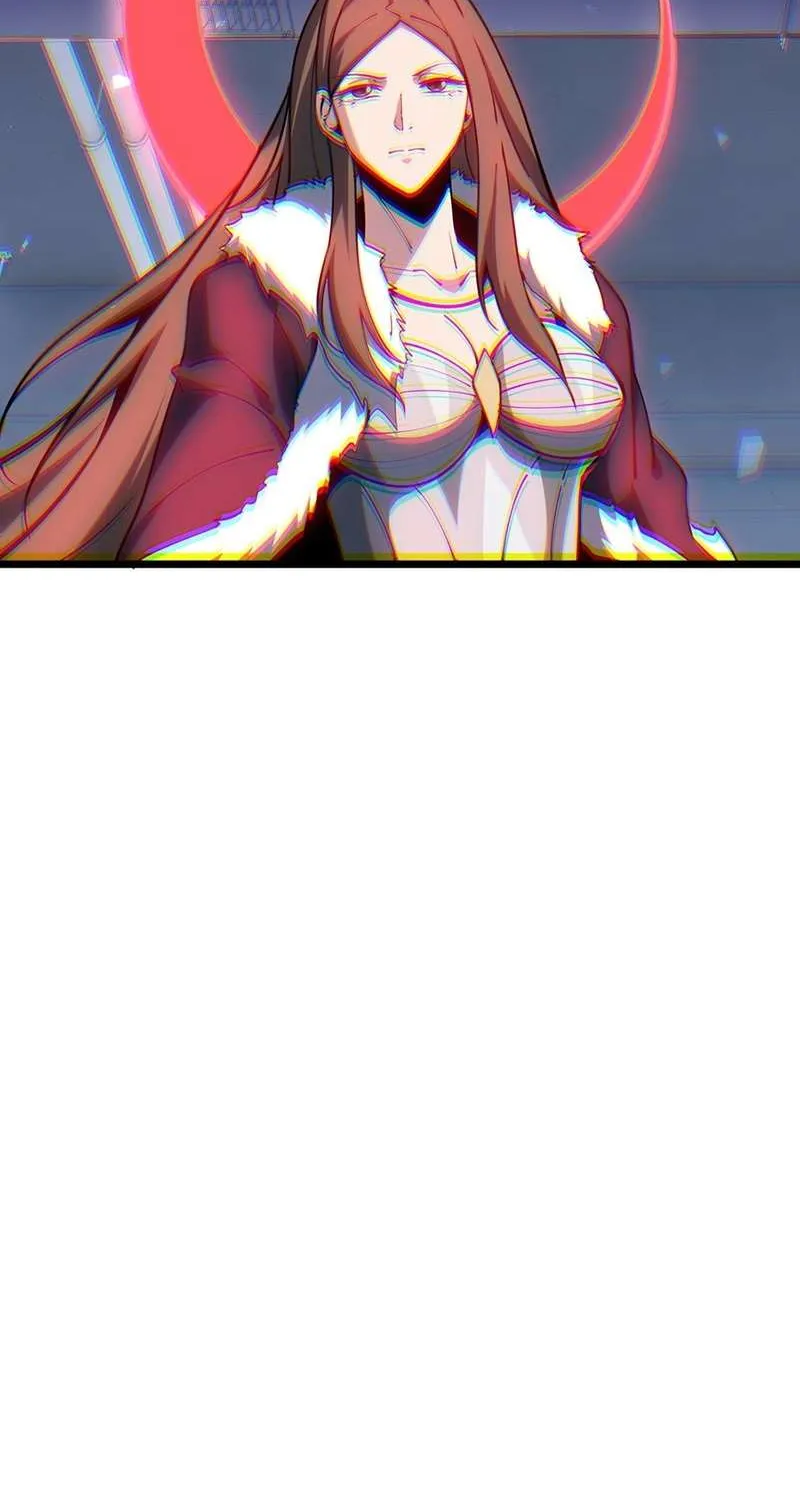 Read I Contracted Myself chapter 113 image 43 on Lezhin