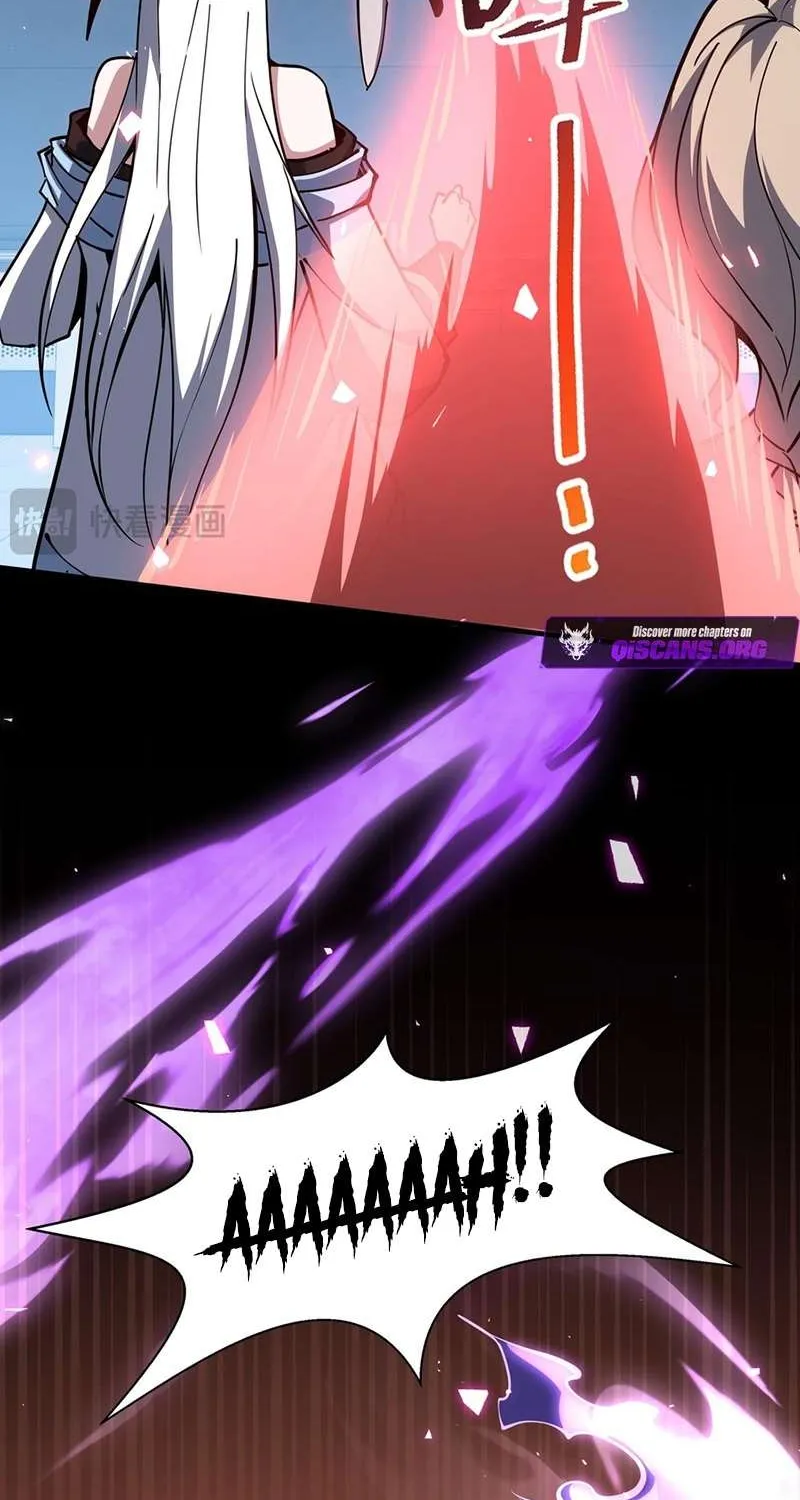 Read I Contracted Myself chapter 113 image 45 on Lezhin