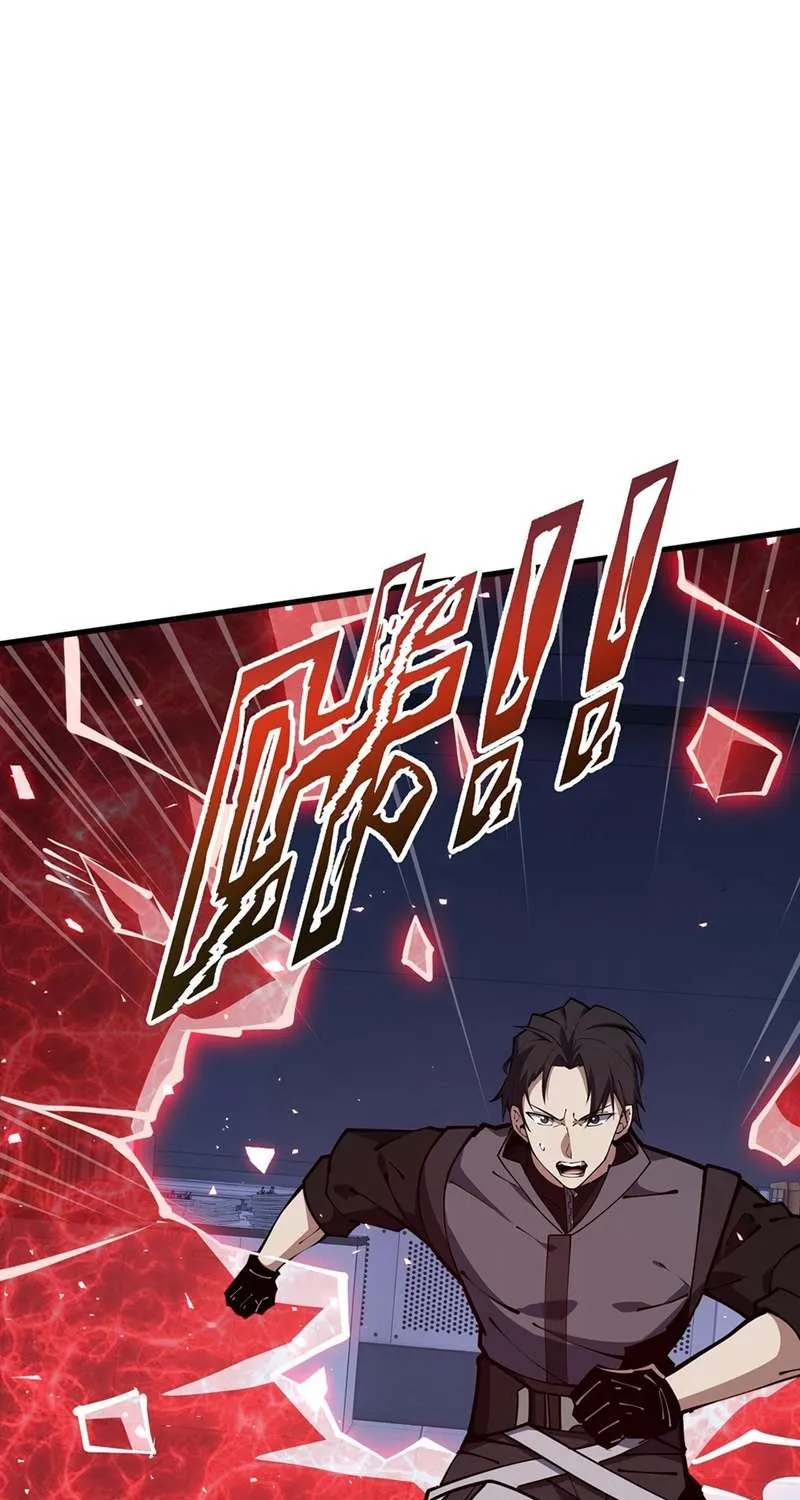 Read I Contracted Myself chapter 113 image 48 on Lezhin