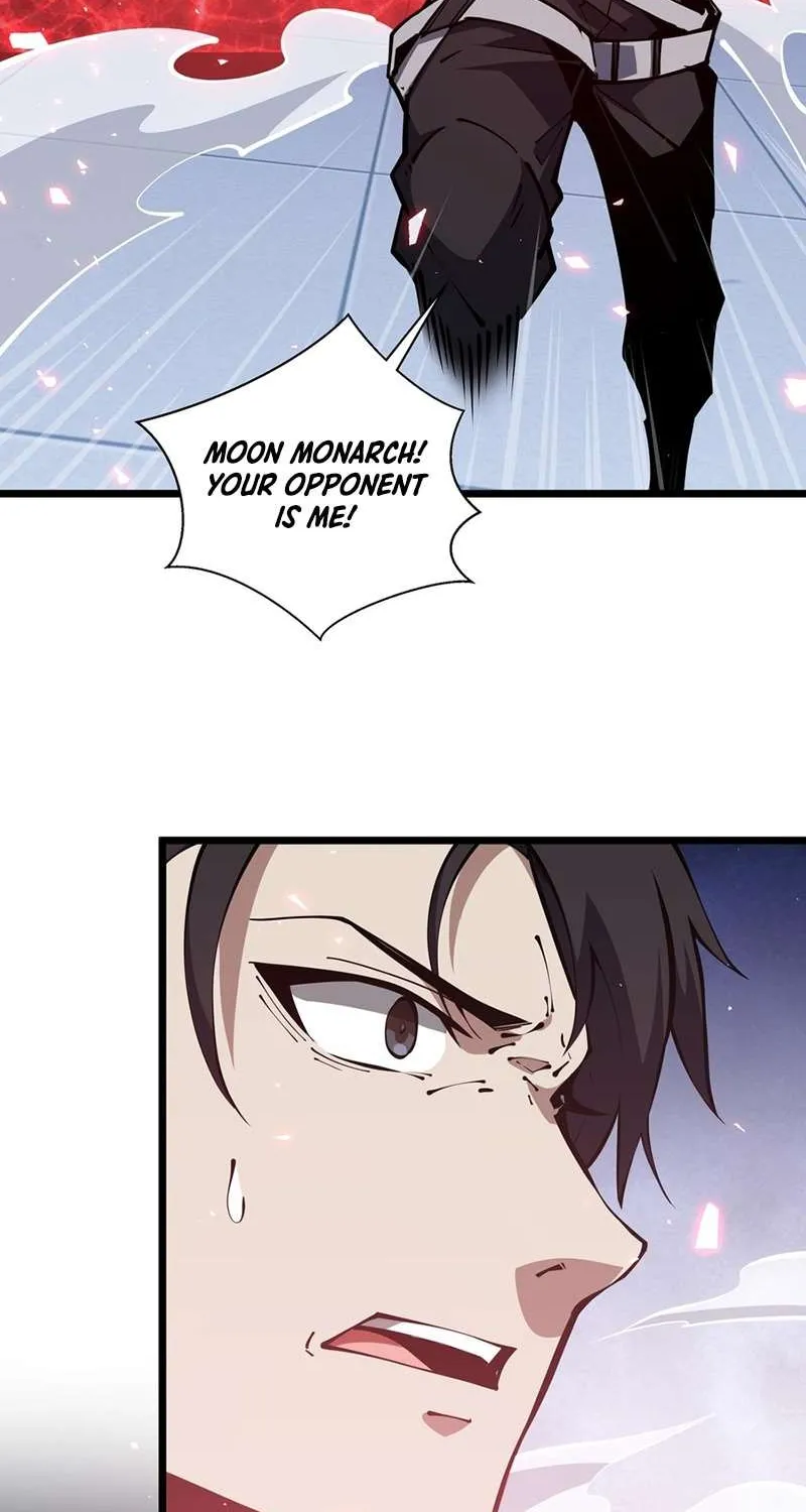 Read I Contracted Myself chapter 113 image 49 on Lezhin