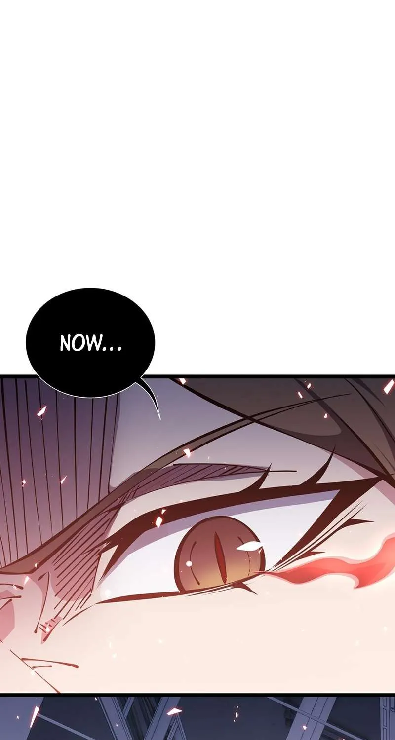 Read I Contracted Myself chapter 113 image 52 on Lezhin