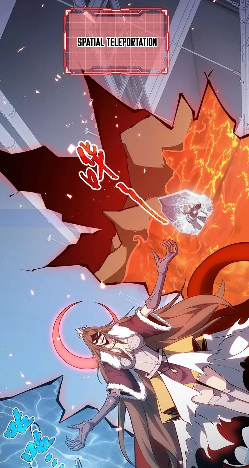 Read I Contracted Myself chapter 113 image 53 on Lezhin