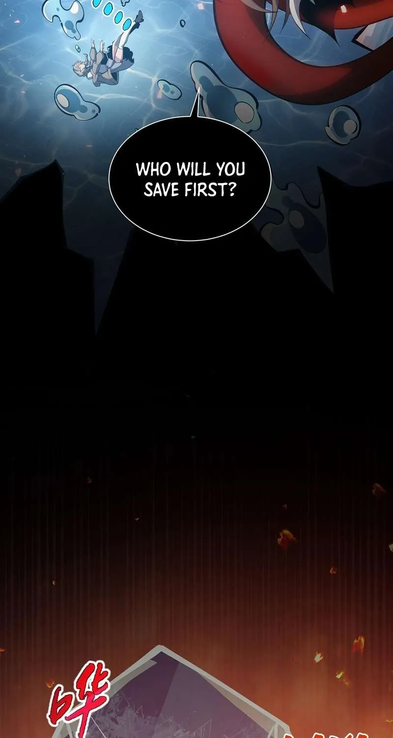 Read I Contracted Myself chapter 113 image 54 on Lezhin