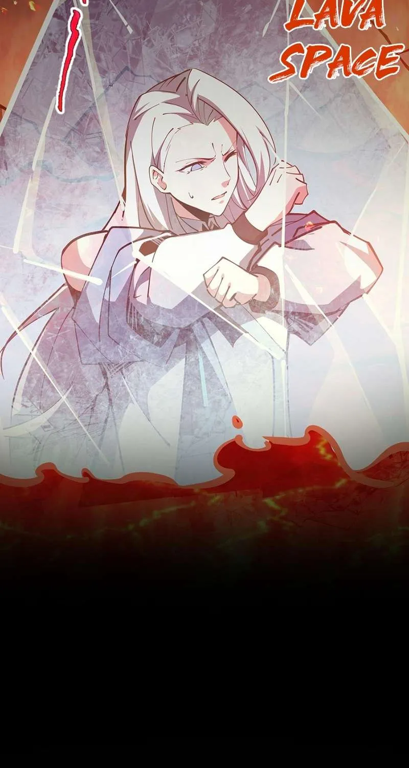 Read I Contracted Myself chapter 113 image 55 on Lezhin