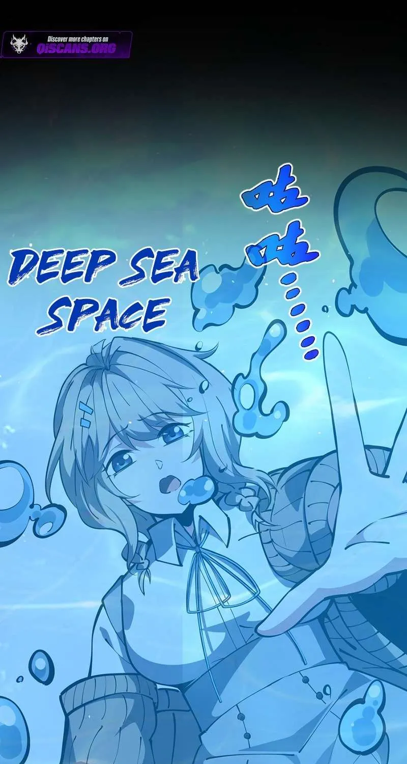 Read I Contracted Myself chapter 113 image 56 on Lezhin