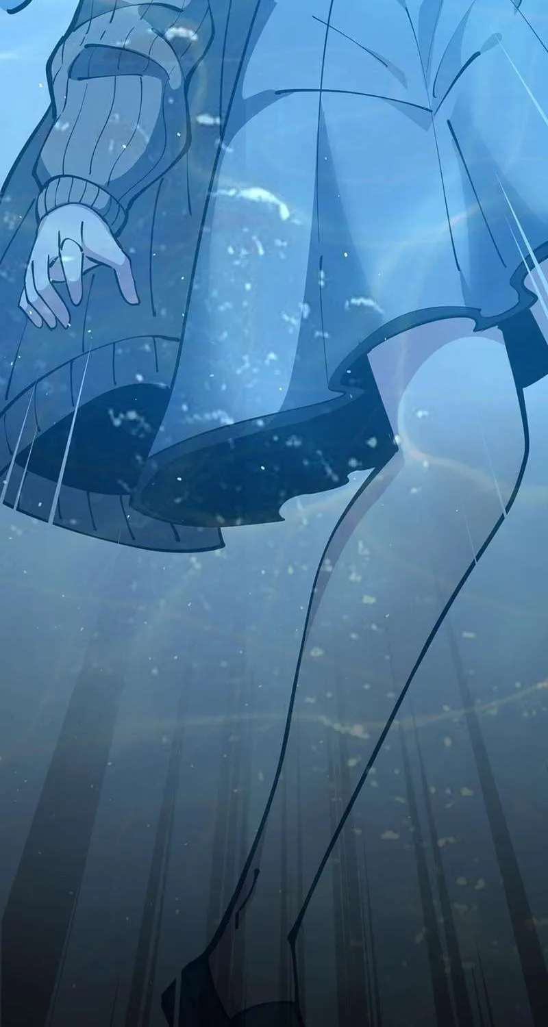 Read I Contracted Myself chapter 113 image 57 on Lezhin