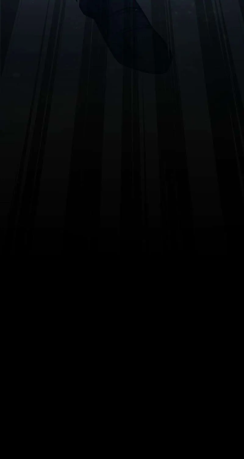 Read I Contracted Myself chapter 113 image 58 on Lezhin