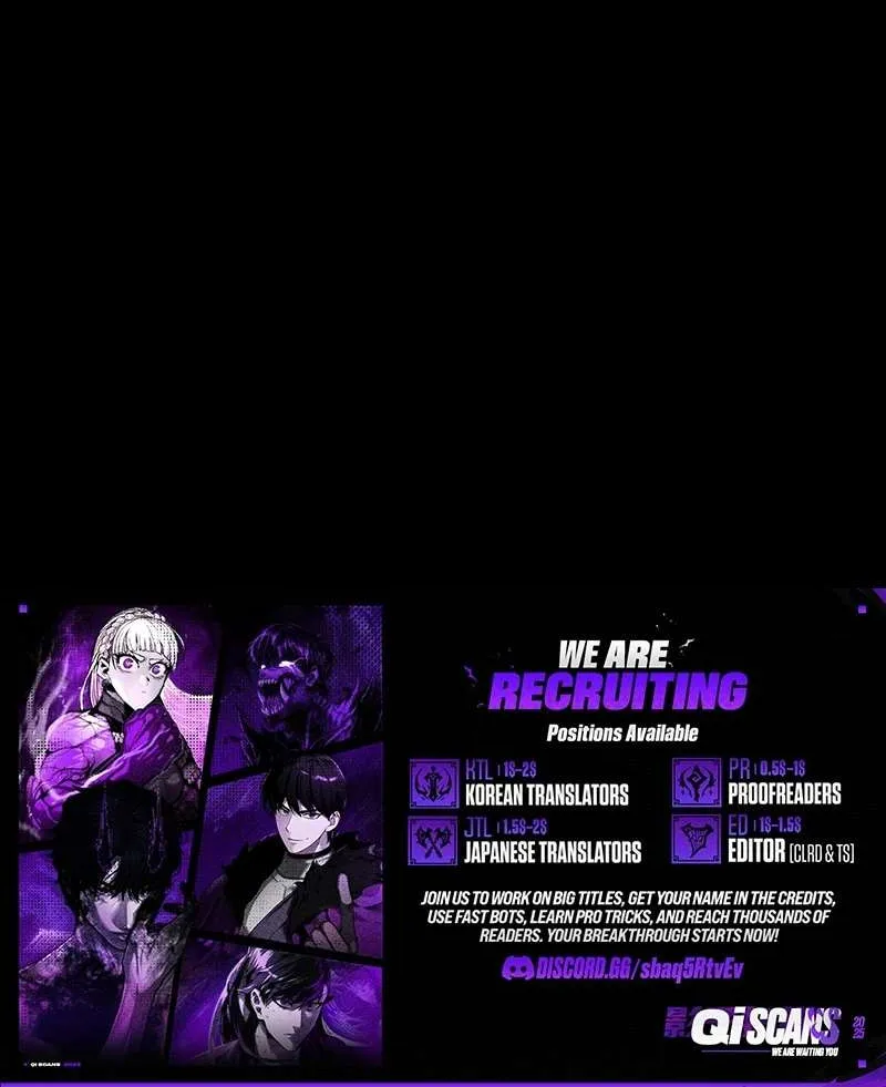 Read I Contracted Myself chapter 113 image 59 on Lezhin