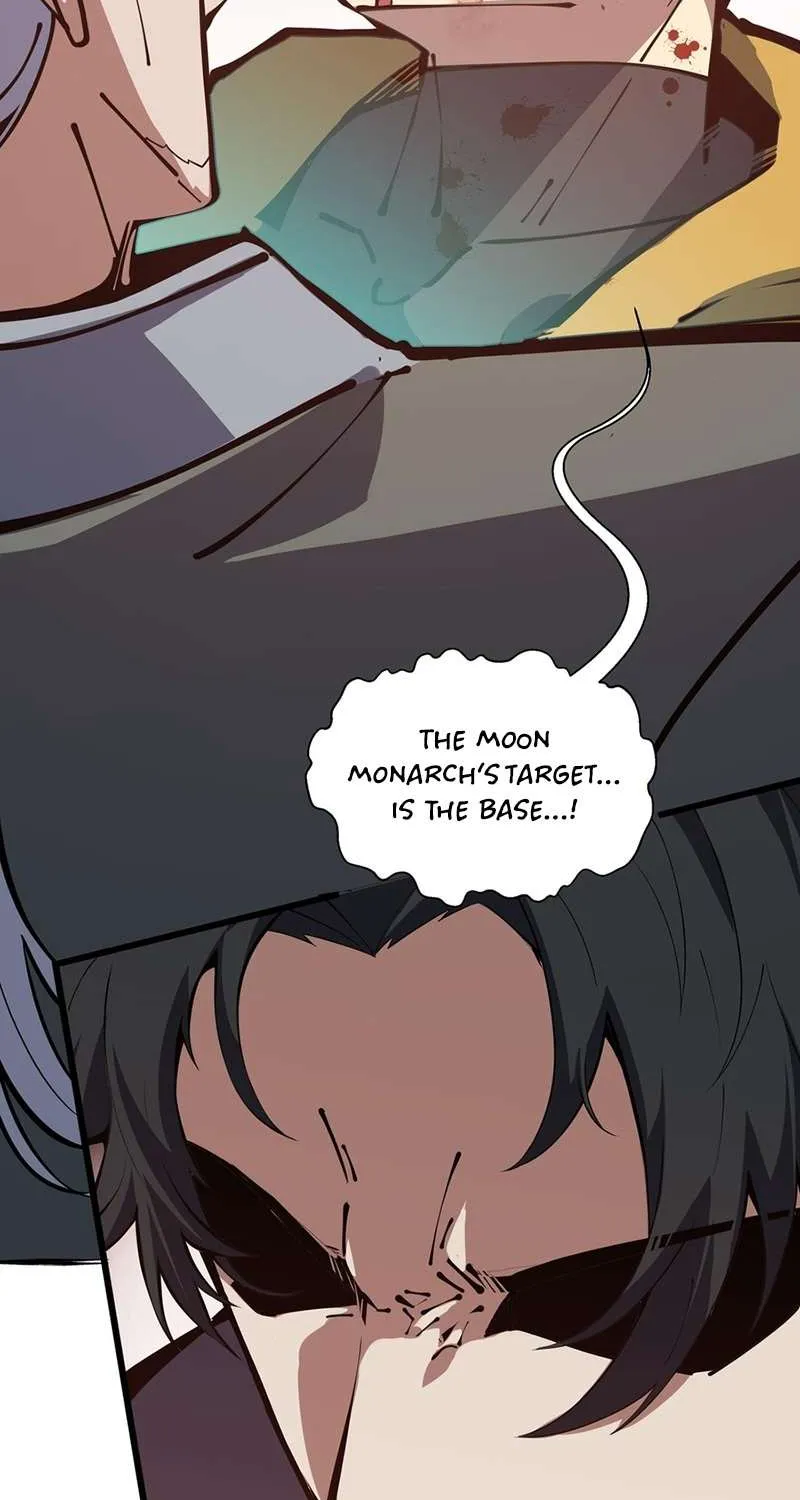 Read I Contracted Myself chapter 113 image 7 on Lezhin