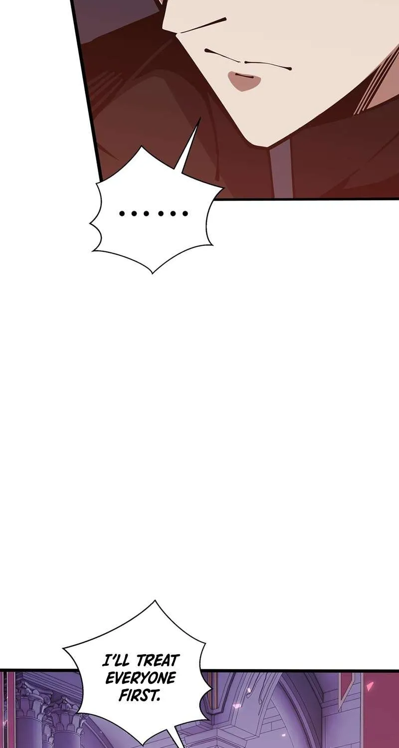Read I Contracted Myself chapter 113 image 8 on Lezhin