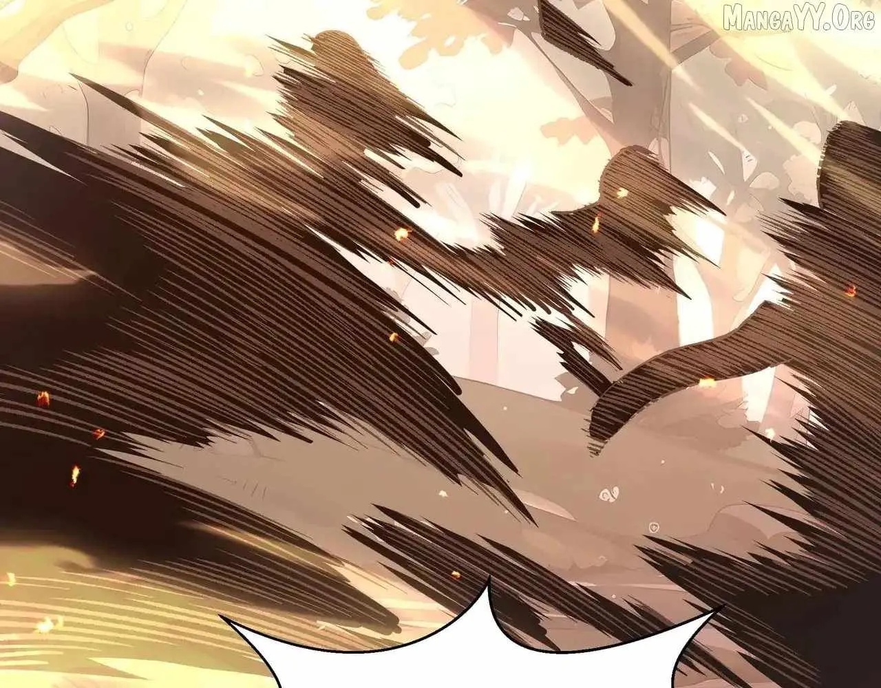 Read I Contracted Myself chapter 116 image 100 on Lezhin