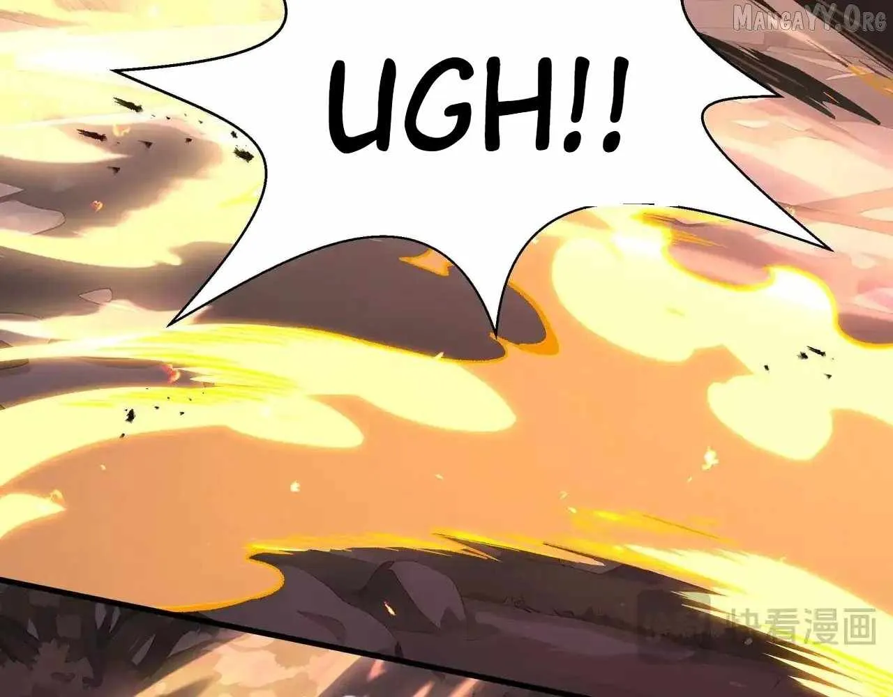 Read I Contracted Myself chapter 116 image 101 on Lezhin