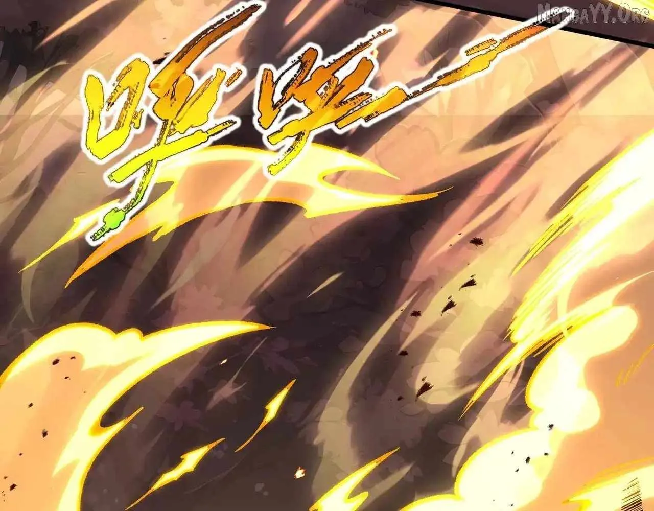 Read I Contracted Myself chapter 116 image 102 on Lezhin