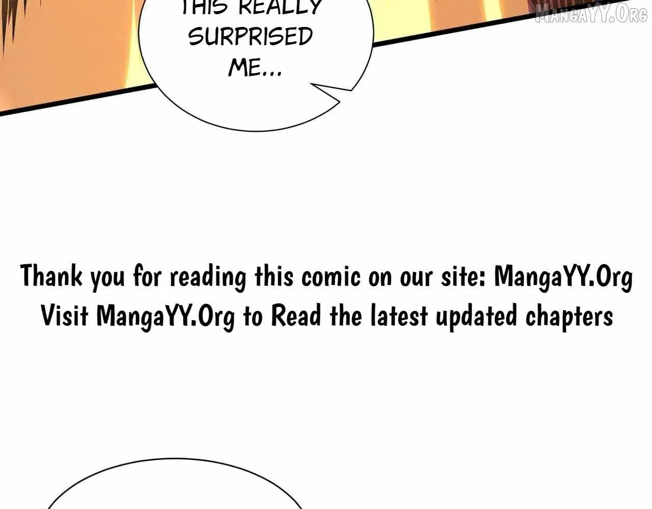 Read I Contracted Myself chapter 116 image 106 on Lezhin