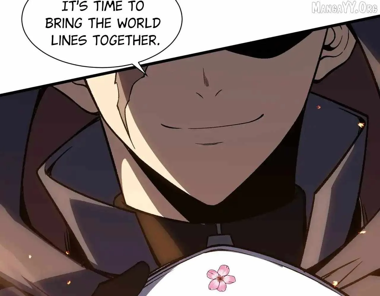 Read I Contracted Myself chapter 116 image 107 on Lezhin