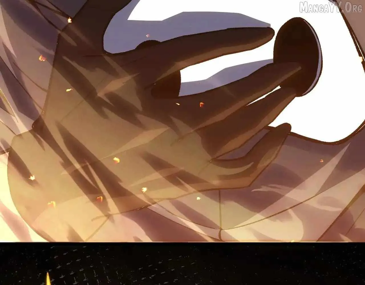 Read I Contracted Myself chapter 116 image 108 on Lezhin
